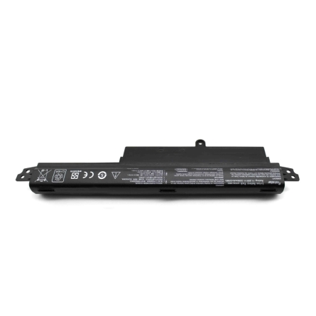 ASUS X200CA-9A LAPTOP BATTERY 11.25V 2200MAH