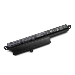ASUS X200CA-9A LAPTOP BATTERY 11.25V 2200MAH