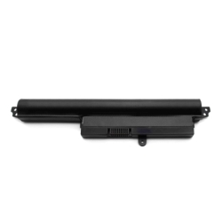 ASUS X200CA-9A LAPTOP BATTERY 11.25V 2200MAH