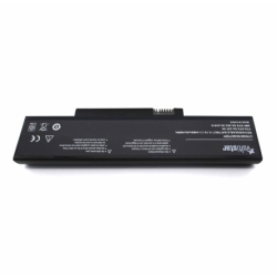 LAPTOP BATTERY FOR FUJITSU SIEMENS ESPRIMO MOBILE V6515 V5535 V5515...