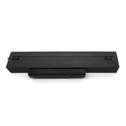 LAPTOP BATTERY FOR FUJITSU SIEMENS ESPRIMO MOBILE V6515 V5535 V5515 V5515-T2130 V5535 V5555