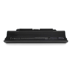 LAPTOP BATTERY FOR DELL INSPIRON 13R 14R 15R 17R N3010 N4010 N5010...