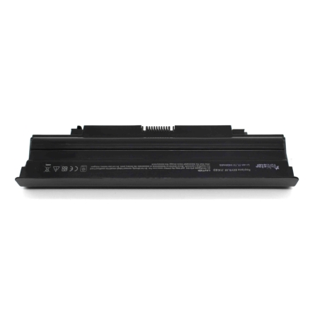 LAPTOP BATTERY FOR DELL INSPIRON 13R 14R 15R 17R N3010 N4010 N5010 N5110 N5030