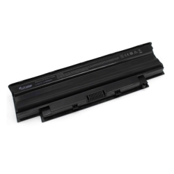 LAPTOP BATTERY FOR DELL INSPIRON 13R 14R 15R 17R N3010 N4010 N5010 N5110 N5030