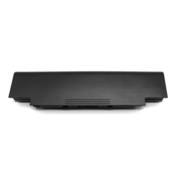 LAPTOP BATTERY FOR DELL INSPIRON 13R 14R 15R 17R N3010 N4010 N5010 N5110 N5030