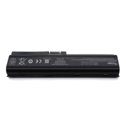 LAPTOP BATTERY HP TOUCHSMART TM2T TM2T-1000 586021-001
