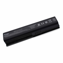 LAPTOP BATTERY HP TOUCHSMART TM2T TM2T-1000 586021-001
