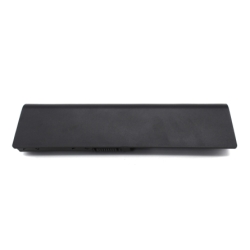LAPTOP BATTERY HP TOUCHSMART TM2T TM2T-1000 586021-001