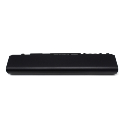 LAPTOP BATTERY TOSHIBA PORTEGE R700-15R R830 SERIES