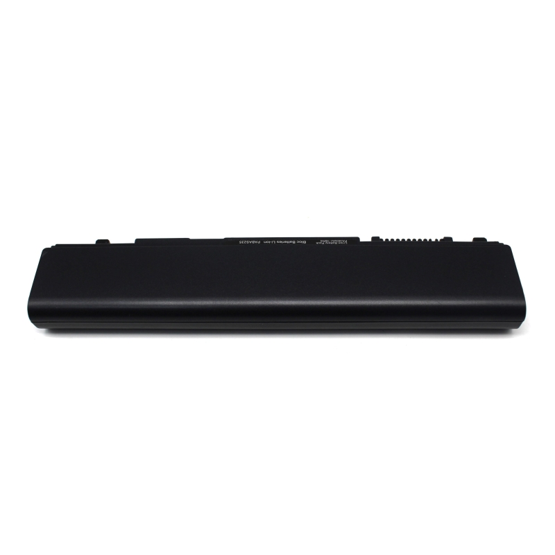 LAPTOP BATTERY TOSHIBA PORTEGE R700-15R R830 SERIES