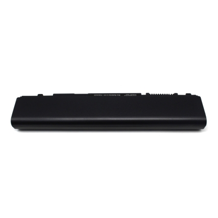 LAPTOP BATTERY TOSHIBA PORTEGE R700-15R R830 SERIES