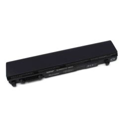 LAPTOP BATTERY TOSHIBA PORTEGE R700-15R R830 SERIES