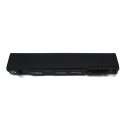 LAPTOP BATTERY TOSHIBA PORTEGE R700-15R R830 SERIES