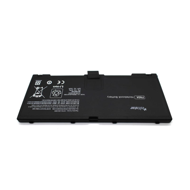 LAPTOP BATTERY HP PROBOOK 5330M 635146-001