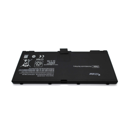 LAPTOP BATTERY HP PROBOOK 5330M 635146-001