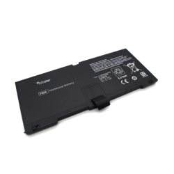 LAPTOP BATTERY HP PROBOOK 5330M 635146-001