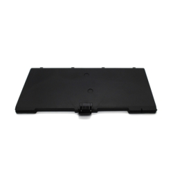 LAPTOP BATTERY HP PROBOOK 5330M 635146-001
