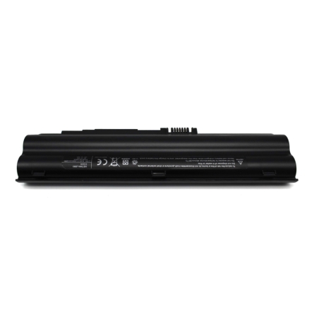 LAPTOP BATTERY HP PAVILION DV3T-2000 DV3-2000
