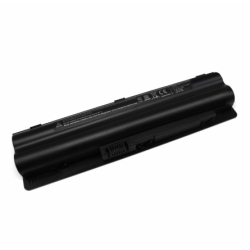 LAPTOP BATTERY HP PAVILION DV3T-2000 DV3-2000
