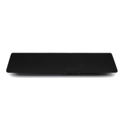 LAPTOP BATTERY HP PAVILION DV3T-2000 DV3-2000