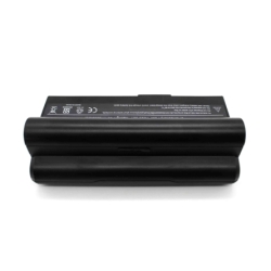 LAPTOP BATTERY FOR ASUS EEE PC 1000 1000H 1000HA 1000HD 1000HE 1000HG