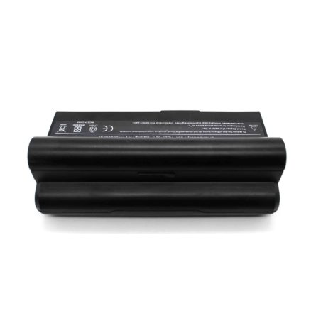 LAPTOP BATTERY FOR ASUS EEE PC 1000 1000H 1000HA 1000HD 1000HE 1000HG