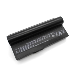LAPTOP BATTERY FOR ASUS EEE PC 1000 1000H 1000HA 1000HD 1000HE 1000HG