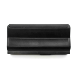 LAPTOP BATTERY FOR ASUS EEE PC 1000 1000H 1000HA 1000HD 1000HE 1000HG
