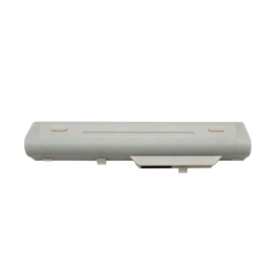 LAPTOP BATTERY LG X110 X-110 BTY-S11 BTY-S12 WHITE