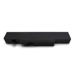 LAPTOP BATTERY FOR LENOVO IDEAPAD Y460 Y560 L09N6D16 L09S6D16