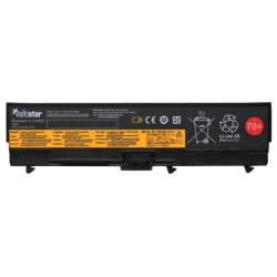 LAPTOP BATTERY FOR LENOVO THINKPAD T420 E520 SL410