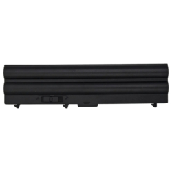 LAPTOP BATTERY FOR LENOVO THINKPAD T420 E520 SL410