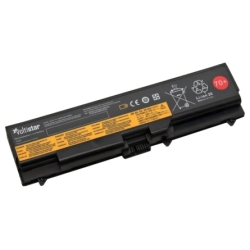 LAPTOP BATTERY FOR LENOVO THINKPAD T420 E520 SL410