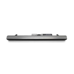 HP PROBOOK LAPTOP BATTERY 887758431016 H6L28ET RA04
