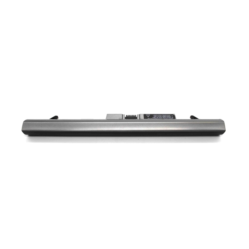 HP PROBOOK LAPTOP BATTERY 887758431016 H6L28ET RA04