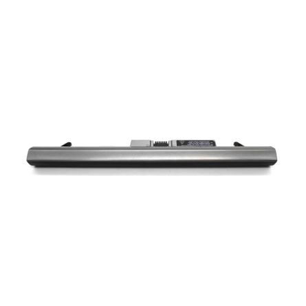 HP PROBOOK LAPTOP BATTERY 887758431016 H6L28ET RA04
