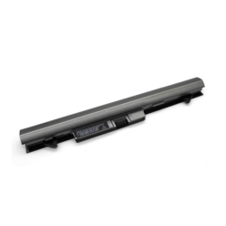 HP PROBOOK LAPTOP BATTERY 887758431016 H6L28ET RA04