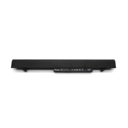 HP PROBOOK LAPTOP BATTERY 887758431016 H6L28ET RA04