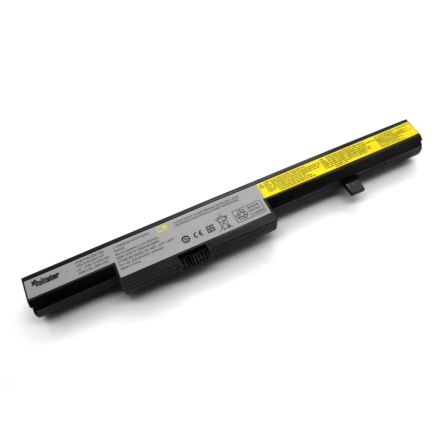 LENOVO B40-30 B40-45 B40-70 LAPTOP BATTERY