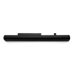 LENOVO B40-30 B40-45 B40-70 LAPTOP BATTERY