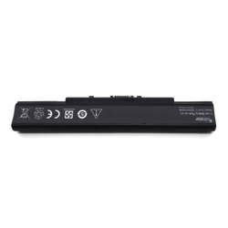 LAPTOP BATTERY ASUS A32-U31 A42-U31