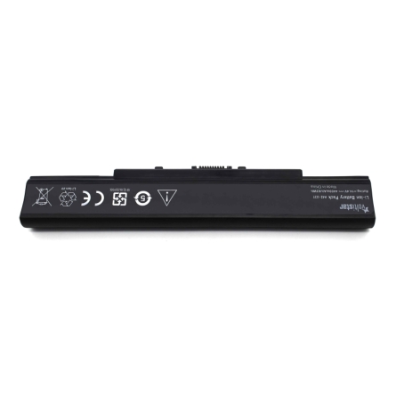 LAPTOP BATTERY ASUS A32-U31 A42-U31