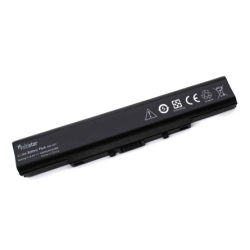 LAPTOP BATTERY ASUS A32-U31 A42-U31
