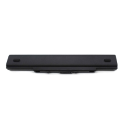 LAPTOP BATTERY ASUS A32-U31 A42-U31