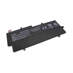 TOSHIBA PORTEGE Z835 SERIES LAPTOP BATTERY