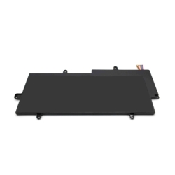 TOSHIBA PORTEGE Z835 SERIES LAPTOP BATTERY