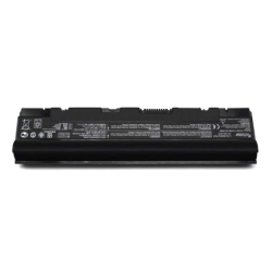 LAPTOP BATTERY ASUS EEE PC 1025 SERIES A31-1025 A32-1025