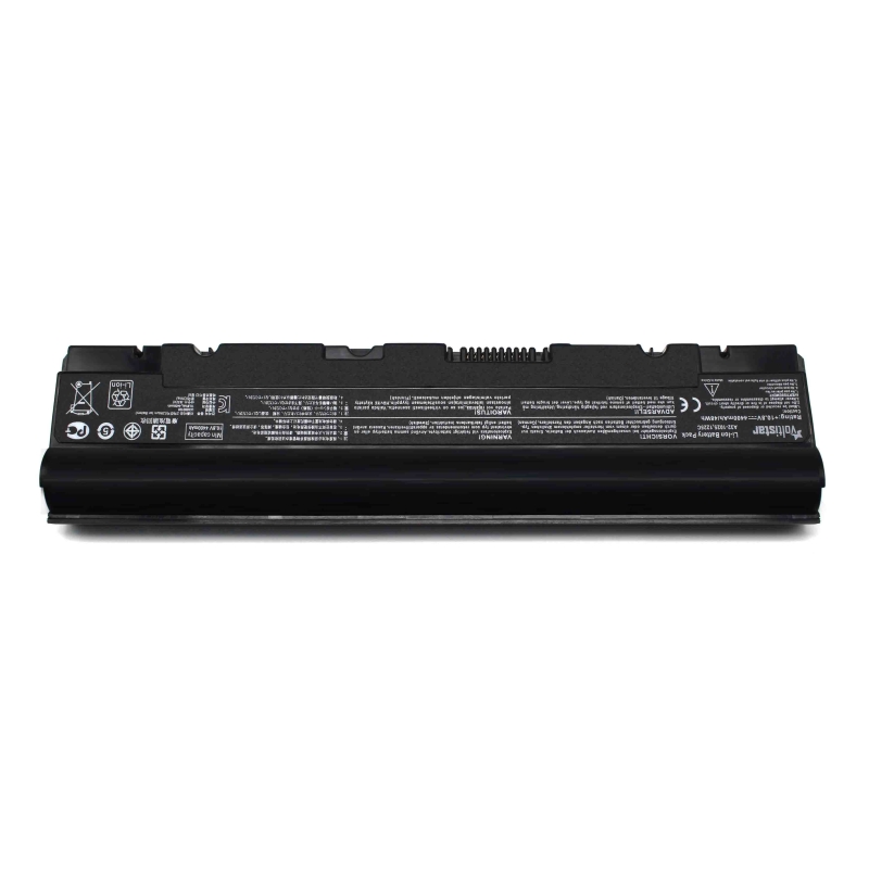 LAPTOP BATTERY ASUS EEE PC 1025 SERIES A31-1025 A32-1025