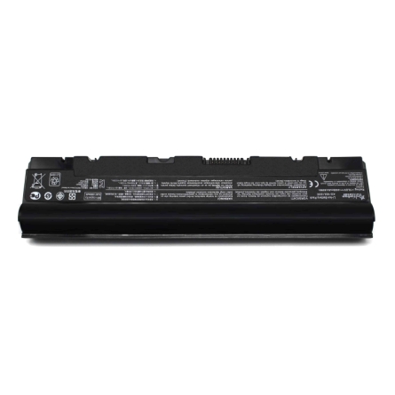 LAPTOP BATTERY ASUS EEE PC 1025 SERIES A31-1025 A32-1025