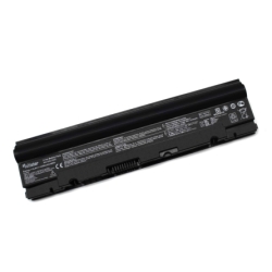 LAPTOP BATTERY ASUS EEE PC 1025 SERIES A31-1025 A32-1025